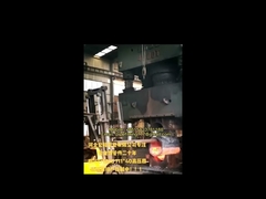 Raccords en T pour tuyaux en acier